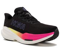 HOKA Mach X 3 Homme 47 1/3