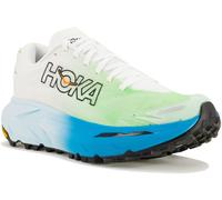 Hoka One One Mafate 5 Blanc 42.2/3