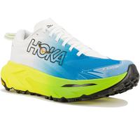 Hoka One One Mafate 5 Blanc 46