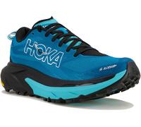HOKA Mafate 5 Homme 42