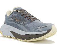 Hoka One One Mafate 5 Bleu 43.1/3