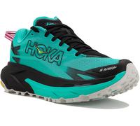 Hoka One One Mafate 5 Bleu 43.1/3