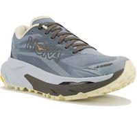 Hoka One One Mafate 5 Bleu 44