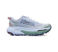Hoka One One - Mafate 5 Chaussures d'Athlétisme - Femme - Sport - Violet - Taille: 37 1/2 EU