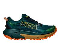 Hoka Chaussures Mafate 5 Homme Taille 43 1/3