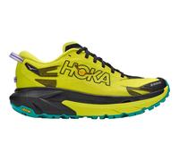 HOKA ONE ONE Mafate 5 - Homme - - taille 47 1/3- modèle 2026