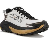 Hoka One One Mafate 5 Koshi Tan-Tan Noir 36.2/3