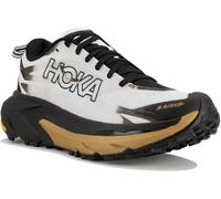 Hoka One One Mafate 5 Koshi Tan-Tan Noir 38.2/3