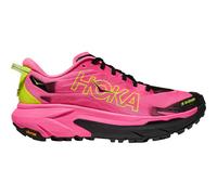 HOKA Mafate 5 Homme 44 2/3