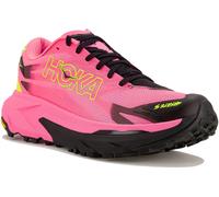 HOKA Mafate 5 Homme 43 1/3