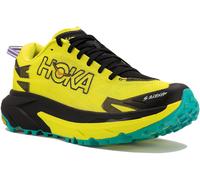 Hoka One One Mafate 5 Vert 43.1/3