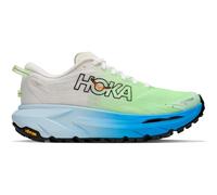 Hoka One One Mafate 5 Blanc 38
