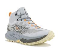 Hoka One One Mafate Hike Bleu 40.2/3