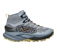HOKA ONE ONE Mafate Hike - Homme - - taille 42- modèle 2026