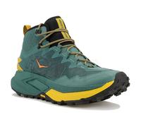Hoka One One Mafate Hike Vert 44.2/3