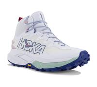 Hoka One One Mafate Hike Violet 36