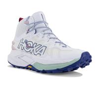 Hoka One One Mafate Hike Violet 40