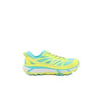 Hoka One One, Femme, Sport, Multicolore, Taille: 38 EU Mafate Speed 2 Baskets