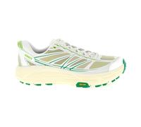 Hoka One One - Mafate Speed 2 - Homme - Sport - Vert - Taille: 42 1/2 EU