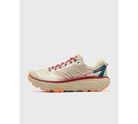 Hoka One One MAFATE SPEED 2 men Lowtop beige taille: 44 2/3