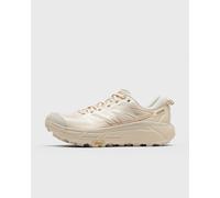 Hoka One One MAFATE SPEED 2 men Lowtop beige taille: 46