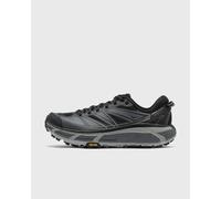 Hoka Mafate Speed Homme Chaussures - Noir - Taille: 46 2/3 - Maille/synthétique - Foot Locker Black 46 2/3