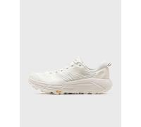Hoka One One MAFATE SPEED 2 men Lowtop|Performance & Sports white taille: 40 2/3