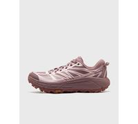 Hoka One One MAFATE SPEED 2 men Lowtop purple taille: 39 1/3