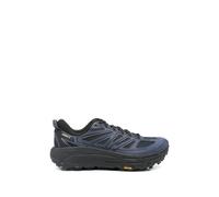 Hoka One One - Mafate Speed 2 TS - Homme - Sport - Bleu - Taille: 42 1/2 EU