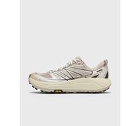 Hoka One One MAFATE SPEED 2 TS men Lowtop beige taille: 46 2/3
