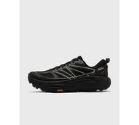 Hoka One One MAFATE SPEED 2 TS men Lowtop black taille: 45 1/3