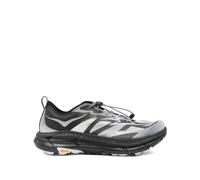 Hoka One One - Mafate Speed 4 Lite - Femme - Sport - Noir - Taille: 38 EU