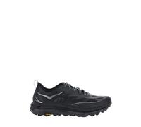 Hoka One One - Mafate Speed 4 Lite - Femme - Sport - Noir - Taille: 43 1/3 EU