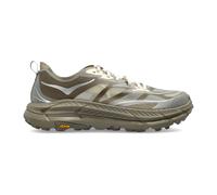 Hoka One One - Mafate Speed 4 Lite - Homme - Sport - Beige - Taille: 42 1/2 EU