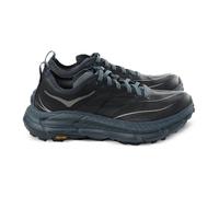 Hoka One One - Mafate Speed 4 Lite - Homme - Sport - Bleu - Taille: 39 1/2 EU