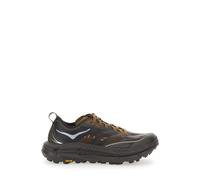Hoka One One - Mafate Speed 4 Lite - Homme - Sport - Brun - Taille: 40 EU