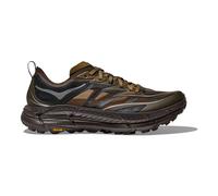 Hoka Mafate Speed 4 Lite "Tree Bark" - Taille: 42 grey
