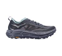 Hoka One One - Mafate Speed 4 Lite - Homme - Sport - Gris - Taille: 37 1/2 EU