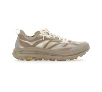 Hoka One One - Mafate Speed 4 Lite - Homme - Sport - Gris - Taille: 44 EU