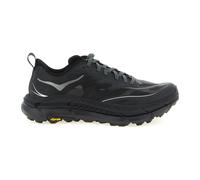 Hoka Chaussures MAFATE SPEED 4 LITE Homme Basses Noir Taille 41 1/3