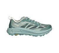 Hoka One One - Mafate Speed 4 Lite - Homme - Sport - Vert - Taille: 40 EU