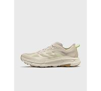 Hoka One One MAFATE SPEED 4 LITE men Lowtop beige taille: 37 1/3