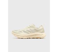 Hoka One One MAFATE SPEED 4 LITE men Lowtop black taille: 43 1/3