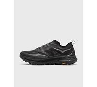 Hoka One One MAFATE SPEED 4 LITE men Lowtop black taille: 46 2/3
