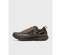 Hoka One One MAFATE SPEED 4 LITE men Lowtop brown taille: 44