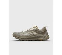 Hoka One One MAFATE SPEED 4 LITE men Lowtop brown taille: 44