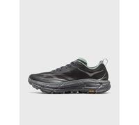 HOKA Mafate Speed 4 Lite "Charcoal Grey" - Taille: 42 Charcoal Grey