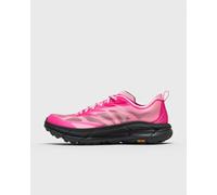 Hoka One One MAFATE SPEED 4 LITE men Lowtop pink taille: 42