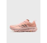 Hoka One One MAFATE SPEED 4 LITE men Lowtop pink taille: 46 2/3