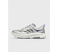 Hoka One One MAFATE SPEED 4 LITE men Lowtop purple taille: 38